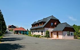 Penzion Florian
